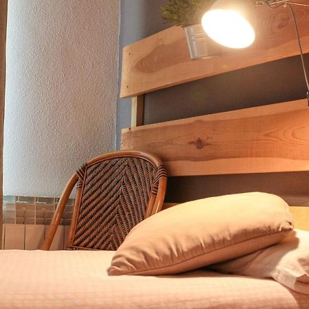 Atuaire Home Gran Vivienda En Centro Historico San Lorenzo Burgos Ngoại thất bức ảnh